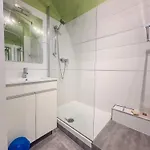 Sublime Residence, Piscine, Acces & Port De Plaisance * Груиссан